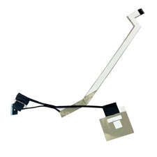 IR 30Pin LCD Screen Cable For Dell latitude 5440 E5440 0RNMK1 DC02C011E00 picture