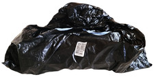 Lexmark 24B6186 Black Toner Cartridge WIthout Box Weight: 1lb:13.1oz picture