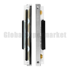 US Ship Thermal Printhead For Star TSP100 TSP650 tsp100iii kd2003-cg22c Printer picture