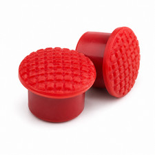 20-Pack TrackPoint Cap Red For Lenovo Thinkpad IBM T410 T420 T430 T510 T520 X61 picture