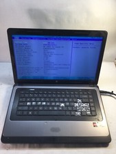 HP 2000 15