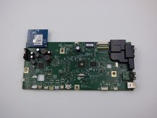 HP OEM Main Board/Formatter A7F65-80001 Rev B.1 From Officejet Pro 8610 - A7F64A picture