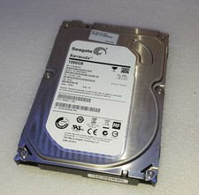 HP EliteDesk 705 G2 - 1TB Hard Drive - Windows 7 Professional 64 Bit Installed picture