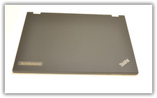 Lenovo ThinkPad T430 T430I OEM genuine Top/Rear LCD Cover Lid 04W6861 brand New picture