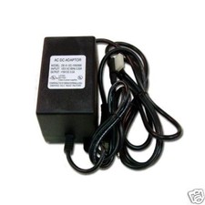 NEW Nortel 3x8 & Startalk Mini Power Supply picture