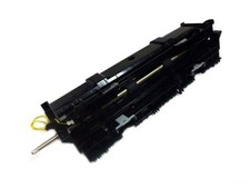 Replacement for Rg5-7084-000CN-RO RG5-7084-000CN Seller Warranty picture