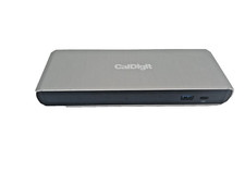 CalDigit Thunderbolt Station 3 Lite Dock TS3LITE-US05 picture