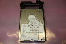 IBM DMVS 34L7404 DELL 2678P 18GB 80 PIN SCA U160 SERVER SCSI HARD DRIVE HDD USPS picture