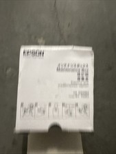 Genuine Epson Maintenance Box T04D1 T04D100 for EcoTank ET-3830 picture