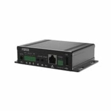 Fanvil Technology - PA3 - Fanvil Pa3 picture