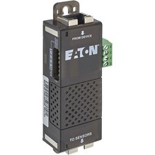 Eaton Environmental Monitoring Probe (EMP) Gen 2 for Temperature and Humidity picture