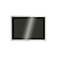 Kitchen Armor KA-10PCAPAIO3 APOE+ 10” ANDROID STAINLESS STEEL POE+ WITH TOUCH picture