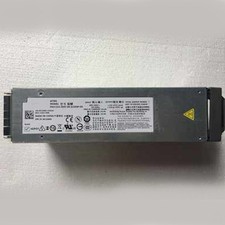 Used For Intel DPS-750XB A E98791-007/008/009/010 750W Server Power SupplyTested picture