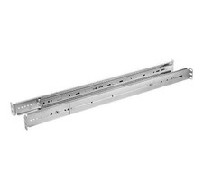 CHENBRO 26inch Tool less Rail Kit 2U/4U,   84H323610-034 picture