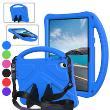 For Walmart Onn 7