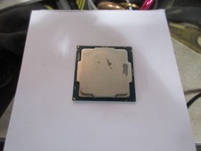 Intel Xeon E-2286G 4GHz 6-Core 12MB LGA 1151 Processor SRF7C  picture
