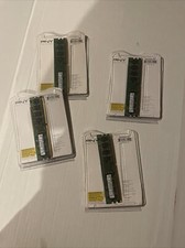 Genuine PNY DDR2 Ram PC2-6400 2 GB PC Memory MD2048SD2-800 picture
