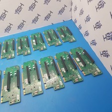 16 x Supermicro 2U LHS WIO PCI-Express x16 Riser Card RSC-W2-66, 16UNITS=299$ picture