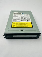Sony CDU5211 CD-ROM Drive picture
