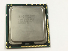 Intel Xeon X5680 / SLBV5  3.33GHz 12MB 6-Core CPU  LGA1366 picture