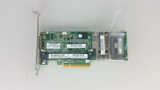 HP 726821-B21 Smart Array 4GB 726815-002 picture