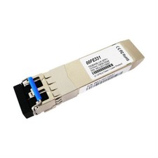 00FE331 IBM Lenovo Compatible 10GBASE-LR SFP+ transceiver picture