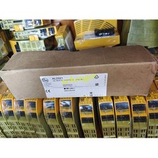 1PCS AL2321 IFM IO-LINK Master Module Brand  new via FedEx or DHL picture