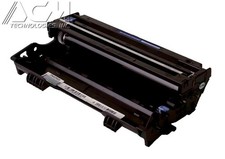 ACM Compatible DR400 Drum Unit Brother intellifax 4100  4750 MFC 8300 8500 picture