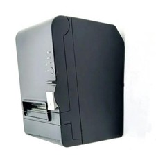 RJ45 USB Interface Receipt Printer Fits For Epson M267A TM-T82II POS printer picture