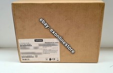 7XB7A00057 - 4TB 7.2K 6Gbps SATA 3.5