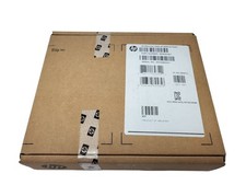 HP Ethernet 10Gb 2-port 560flb Adapter-655639-B21 New Old Stock picture
