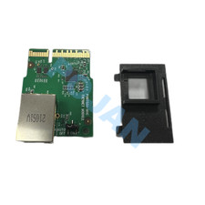P1112640-01 Wired Network Card For Zebra ZD421 ZD421C ZD421T ZD421D Upgrade kit picture