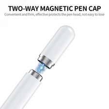 Universal Passive Stylus Pen Capacitive Pen Sensitive Touch Smooth Writing WAKI picture