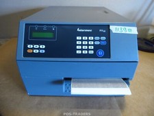 Intermec EasyCoder PX6i Industrial Thermal Label Printer 300dpi LAN USB - 1139m picture