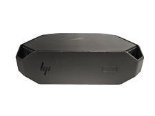 HP Z2 Mini G3 | i7-7700 3.6Ghz | Pick Your RAM & Storage | WiFi | Quadro M620 picture