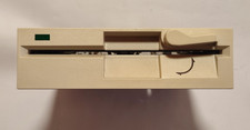 TESTED TEAC FD-55GFR 5.25