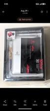 Iomega 320GB External Hard Drive HDD  picture