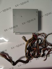 FSP500-60PFG 100% TESTED via DHL or Fedex fast shipping picture