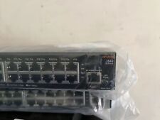 JL354A I Brand New HPE Aruba 2540 24G 4SFP+ Switch without box picture