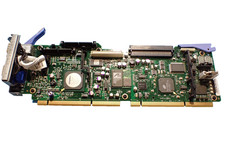 IBM 39R7258 SAS Super I/O for IBM SYSTEM X366 System Management Riser Board  picture