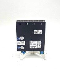 Dell Intel R1XFC I350 Quad Port Gigabit Network Daughter Card R620 R720 picture
