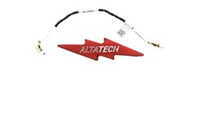 Dell 0J321M PowerEdge M610/M910 PERC to Battery Cable picture