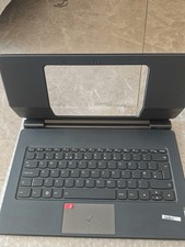 Magnetic keyboard KB818U For Lenovo Y900 Tablet Extreme 14.5