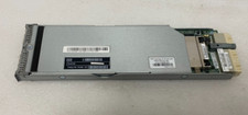 P04749-001 P10008-001 HPE Synergy Frame Link Module P04328-001 picture