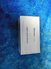 *NEW OLD STOCK* ClearOne Unite 20 -  1080P Pro Web Camera -  (AUR-2100-020) picture