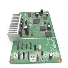 Main Board Motherboard  C655 MAIN MF Only For Epson Stylus Photo 1400 picture