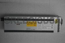 IBM Power Supply 736W For DS6000 45W8072 picture