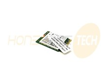 GENUINE HP ELITEBOOK 840 850 G6 WIRELESS WIFI CARD AX200NGW L35284-002 TESTED picture