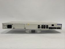 ADVA FSP 150CC-GE114H Gigabit Optical Access Device picture