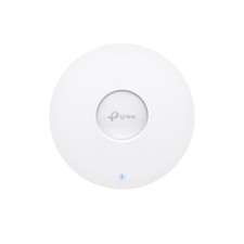TP-Link USA Corporation EAP673 Ax5400 Ceiling Mount Dual-Band Wi-Fi 6 Access picture
